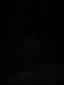 Lucifer_Ghostn Live XXX chat
