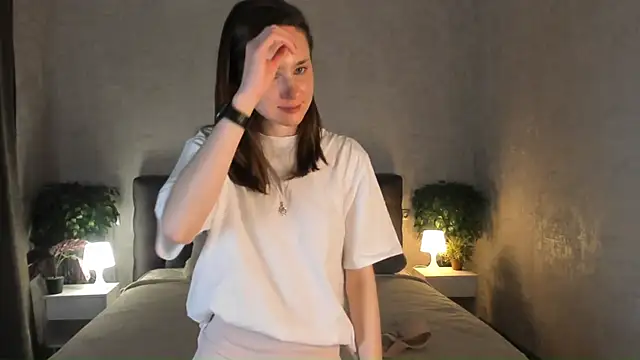 MauriceWireman Chat XXX in diretta