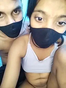 Osam_Cpl 即時 XXX 聊天