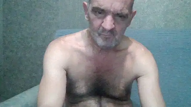 Chat XXX ao vivo de skorpibg65