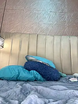 hannahst_ Chat XXX in diretta