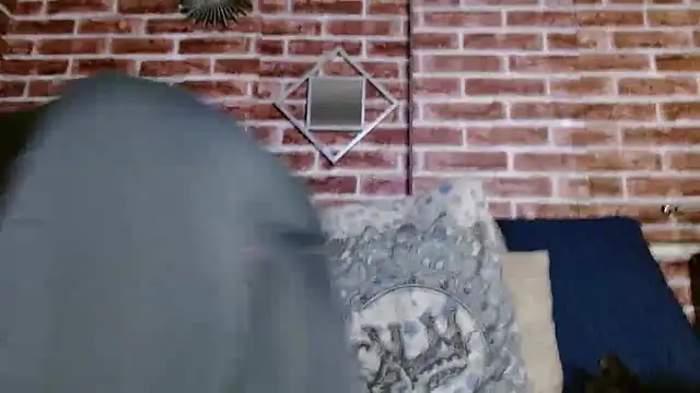 แชท XXX สดของ jordan_bigcock_