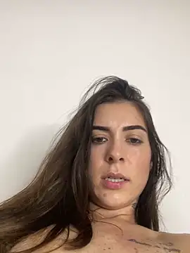 fer-nanda Live XXX Chat