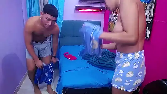 twinks_fuck Live XXX-Chat