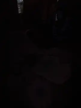 torchermachine 现场XXX聊天