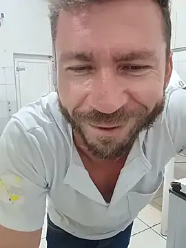 RobertoLuiz84's Webcam Show