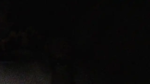 cumloverboyxx69 webkamerás műsora