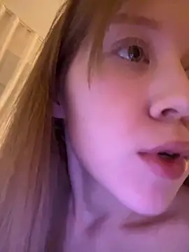 Eva_Weyne Chat XXX in diretta