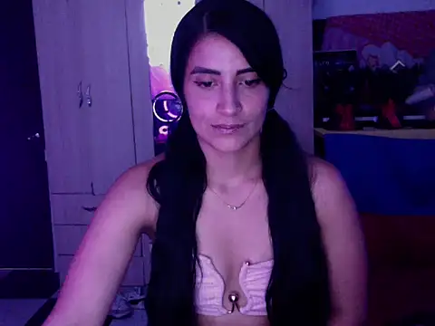 BulmaStar Chat XXX in diretta
