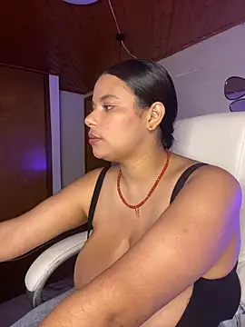 Isabella_boobd Chat XXX in diretta