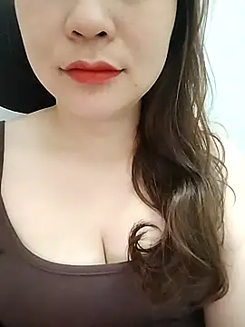 Cogai-nhutnhat Chat XXX in diretta