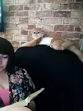 Živý XXX chat iforyouhere