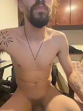 Show de webcam de psycrema