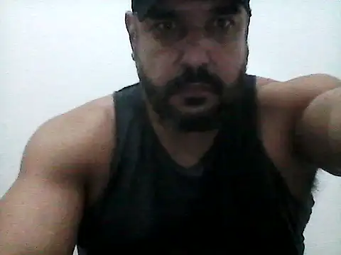 stallony's Webcam Show