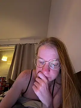 jannis1992 – webcam-show