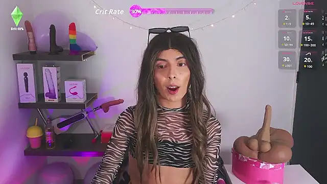 Chat +18 de valentina_crtti ao vivo