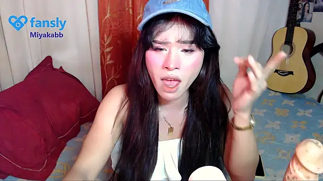 Chat +18 de chakababe ao vivo
