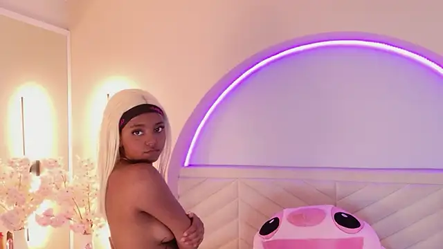 Chat XXX Live amy_miller1