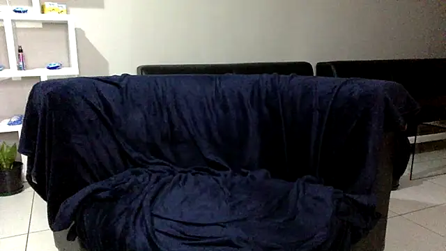 Sexybodyart's Live XXX Chat