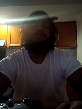 Longthickdick33 在線直播表演