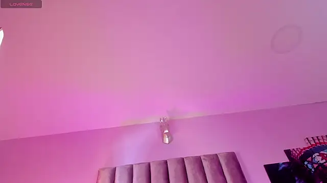 GabrielaSuarez_ Obrolan Langsung XXX