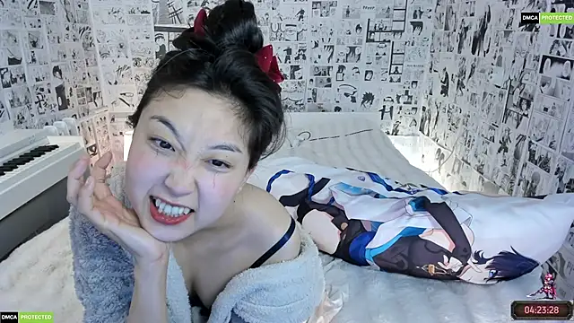 Zzqw78965_QWqwzzzAZ Adlı Modelin Canlı XXX Sohbeti