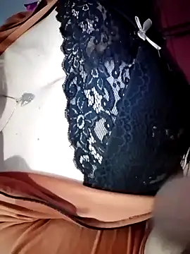 Chat +18 de Hnonasix89 ao vivo
