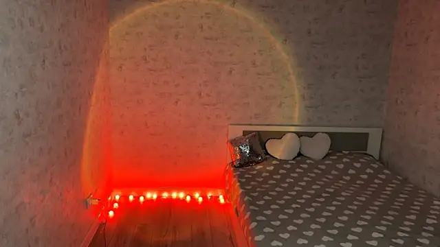FakeLamb's Live XXX Chat