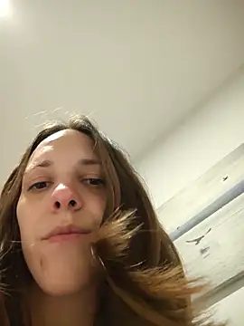 lauflor Live XXX-Chat