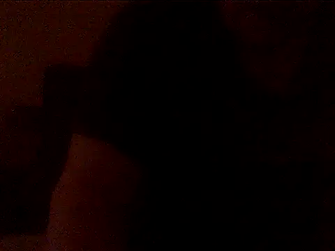 matmiz's Webcam Show