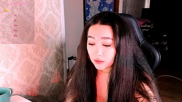 Emma_Uilson Adlı Modelin Canlı XXX Sohbeti