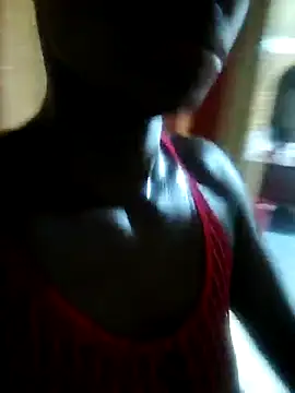 Sammmynoe Chat XXX in diretta