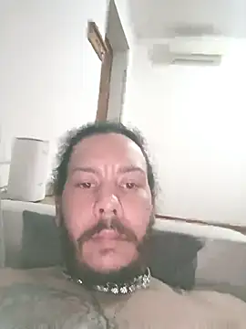 Show modela mettiu29 na web-kameri