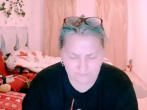 SweetBoobs2's Live XXX Chat