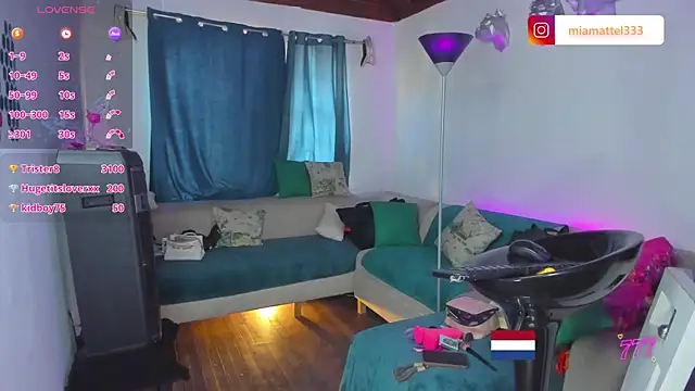 samara_veguz222 웹캠 쇼