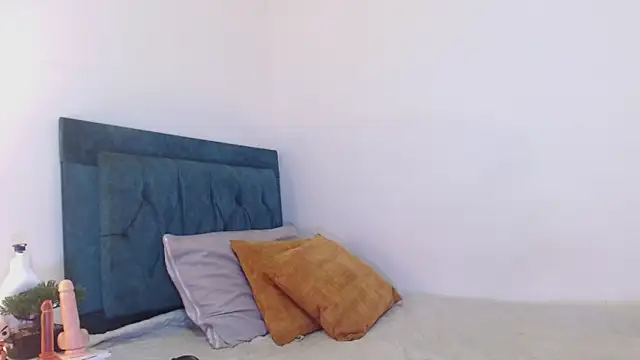 cedrixx10 – Naživo XXX chat