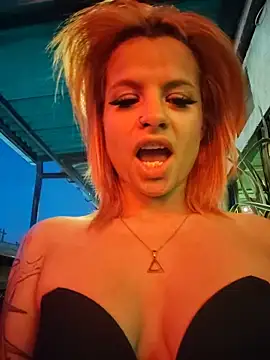 Cataleya_16's Live XXX Chat