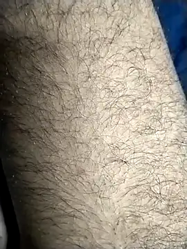 jellydicks Chat XXX in diretta