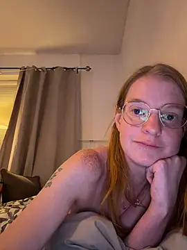 jannis1992's Live XXX Chat