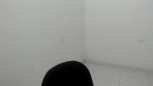 Chat XXX ao vivo de estefania224
