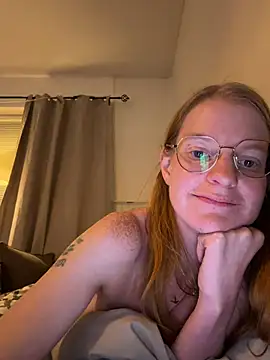 jannis1992 – webcam-show