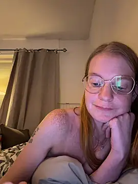 jannis1992 Chat XXX in diretta