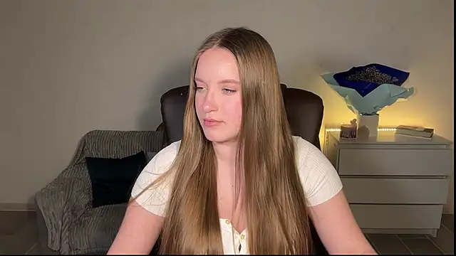 EvaMaddison Live XXX-chat
