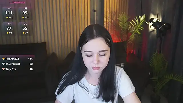 Sembang XXX Secara Langsung TorrySrar