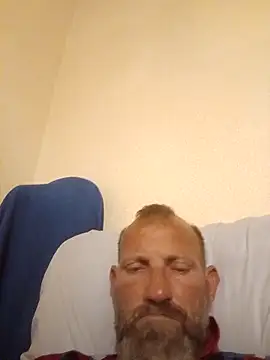 عرض كام lokillo7777_
