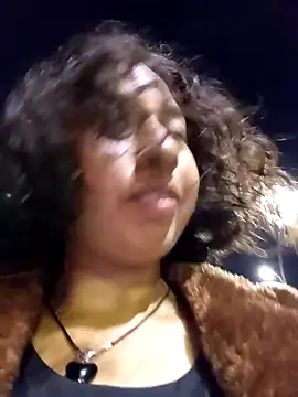 shouko16 Chat XXX in diretta