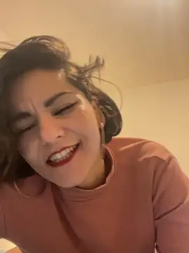 دردشة eva_luz الجنسية المباشرة
