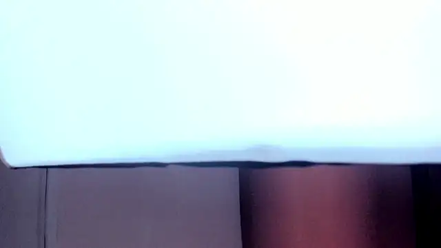 Czat XXX na żywo – FreyaCameron