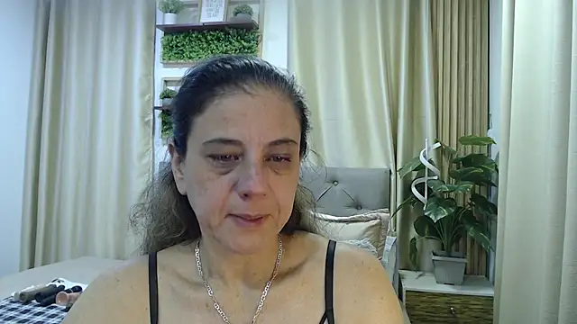 Chatroom XXX en direct de sasi_luna