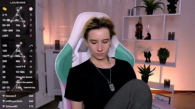 _Rein_ramm Live XXX-Chat